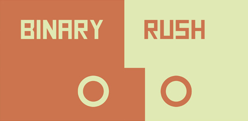 Binary Rush 1.3 Binary-Rush
