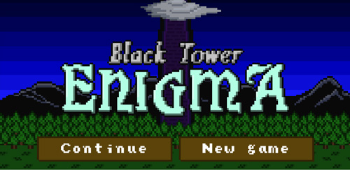 Black-Tower-Enigma