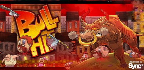 BullHit v1.04 BullHit