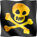 Captain Sabertooth v1.5 + data