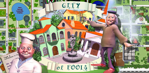 City-of-Fools-Hidden-Object