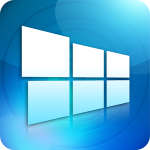 Cooliris v2.9 Cooliris v2.9