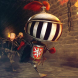 Coward Knight v1.0.2 Coward Knight v1.0.2