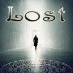 Lost : Dark Maze of Destiny v2.9 Lost : Dark Maze of Destiny v2.9