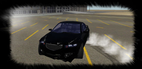 Extreme-Car-Driving-3D