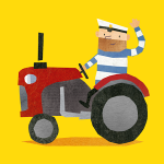Fiete Farm v1.1.5
