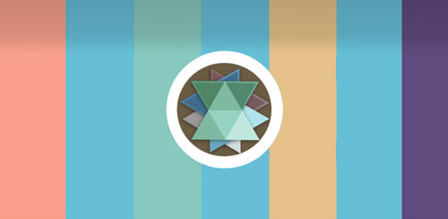 Flato-Round-icon-pack