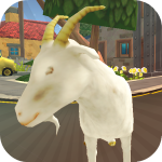 Goat Insanity v1.0.5 Goat Insanity v1.0.5