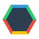 Hextris 1.4.4