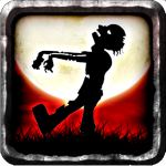 Zombie Madness II v3.4 Zombie Madness II v3.4