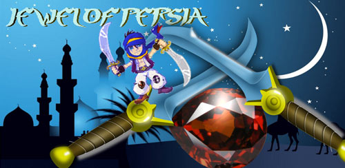 Jewel-of-Persia