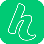 Hadu v1.0.1