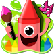 Kids Coloring Fun 2 Kids Coloring Fun 2