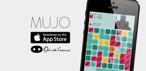 MUJO v1.1.5 MUJO
