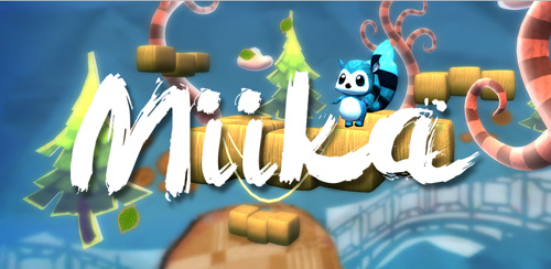 Miika