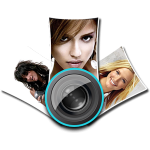 PicStitch Collage Maker v1.2.3