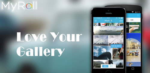 MyRoll - Smart Photo Gallery v3.2.2.2 MyRoll---Smart-Photo-Gallery