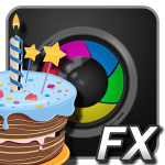 Birthday Pack v1.0.0 Birthday Pack v1.0.0