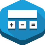 OneCalc – Material Calculator v2.0.2.1