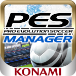 PES MANAGER 1.0.9 PES MANAGER 1.0.9