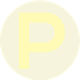 Pantone 1.15
