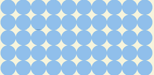 Pantone 1.15 Pantone