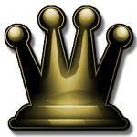 Chess Mobile Pro v3.1 Chess Mobile Pro v3.1
