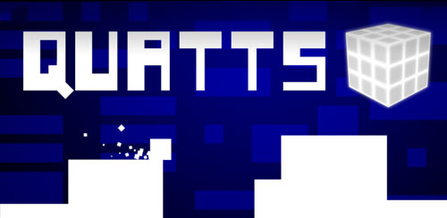 QUATTS v1.0.2 QUATTS