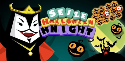 Seize Halloween Knight v1.0 Seize-Halloween-Knight