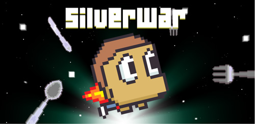 SilverWar