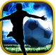 Soccer Hero v2.16 + data Soccer Hero v2.16 + data