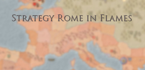 Strategy Rome in Flames v1.25 Strategy-Rome-in-Flames