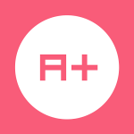 Atomic+ v1.0.0 Atomic+ v1.0.0