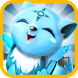 Tamagomon v1.13 Tamagomon v1.13