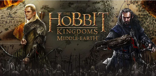 The Hobbit: Kingdoms 11.2.0 + data The-Hobbit-Kingdoms
