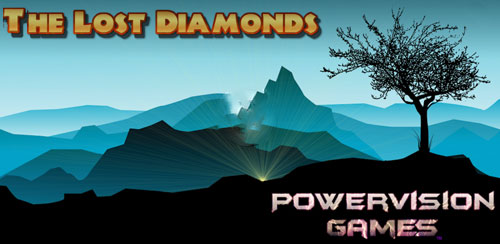 The Lost Diamonds v1.2.6 + data The-Lost-Diamonds