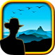 The Lost Diamonds v1.2.6 + data The Lost Diamonds v1.2.6 + data