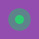 ThreeWave 1.3 ThreeWave 1.3