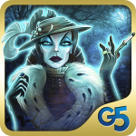 The Ghost Archives v1.0 + data The Ghost Archives v1.0 + data
