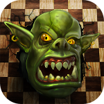 War of Chess v1.0.1 War of Chess v1.0.1