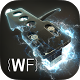 Wreck Fader 1.5 Wreck Fader 1.5
