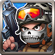 Zombie Fire 1.0 Zombie Fire 1.0