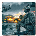 Army Shooting Skill v1.2.4 Army Shooting Skill v1.2.4