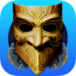 Whispered Legends Full v1.0.1 + data Whispered Legends Full v1.0.1 + data
