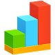 dodol Phone 3.0.38 dodol Phone 3.0.38