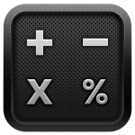 My Calc: Scientific Calculator v2.8