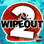 Wipeout 2 v1.0.2 + data Wipeout 2 v1.0.2 + data