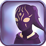 Game Trap v1.1 + data