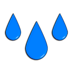 Chronus – Glossy Icon Set v1.0 Chronus – Glossy Icon Set v1.0