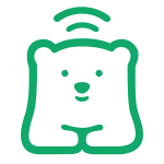 Lightalk 1.2.0 Lightalk 1.2.0